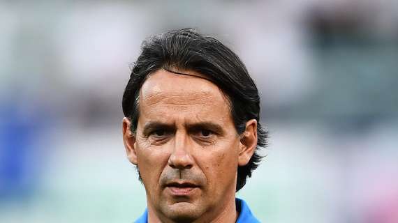 Sulle orme di Inzaghi – Contropiede e controllo del gioco. I tanti parallelismi tra Simone e Conte