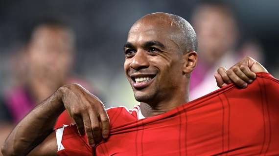 Cosa temere del Benfica - Il grande ex: Joao Mario. Dente avvelenato e numeri clamorosi