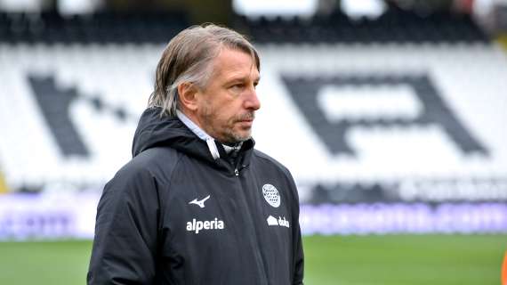 Al Mondiale per Club con un traghettatore? Spunta la pista Vecchi per l'Inter