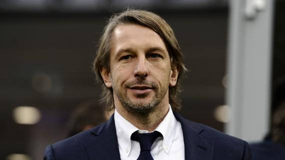 Inter, come vola l'Under 23: 4^ vittoria di fila e terzo posto in Serie C