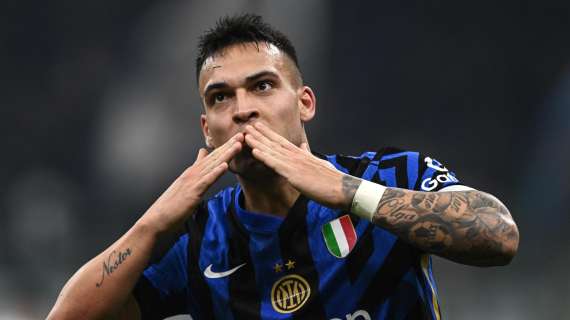 Le pagelle di Sparta Praga-Inter: Lautaro riprende la corona, Asllani ringhia. Thuram anonimo