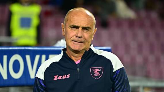 Chivu ha scelto il suo vice-allenatore: sarà Martusciello, è già stato all'Inter