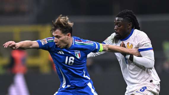 Koné nuovo obiettivo dell'Inter, Lookman si allontana: le top news delle 20