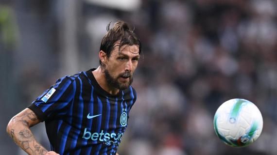 Acerbi schietto sui dubbi iniziali dei tifosi: "Ci sta, è normalissimo. Anch'io avrei..."