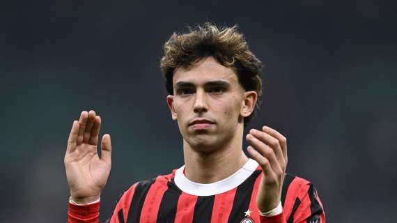 Joao Felix offerto all'Inter, che preferiva Asensio: il retroscena di gennaio