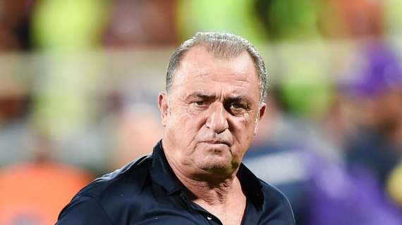 Terim: "Calhanoglu da regista è secondo solo a Rodri. E sull'Italia..."