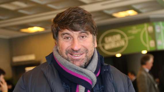 Crippa: "Calendario favorevole al Napoli, l'Inter ha la Champions come distrazione"