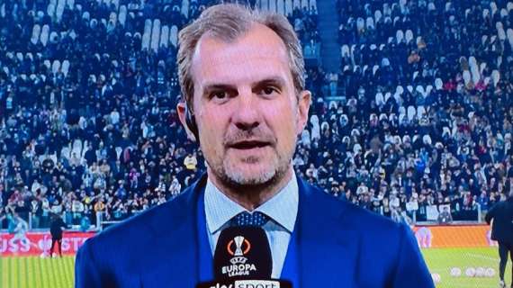 Calvo-Inter, arriva la smentita del dirigente: "Nulla di vero, non vale la pena commentare"