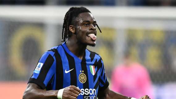 Leoni subito? Non ci saranno uscite. Gazzetta annuncia: "L'Inter ha tolto Bisseck dal mercato"