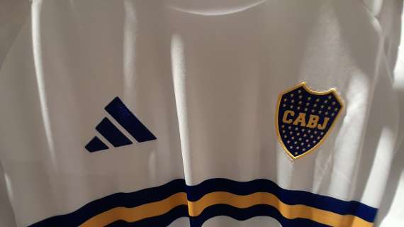 Inter, ricordi Kily Gonzalez? L'ex ala nerazzurra candidato alla panchina del Boca