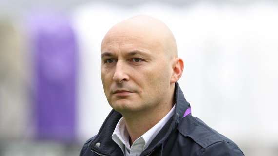 Upamecano nerazzurro? La dirigenza ci sta pensando