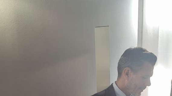 Boban: "Taremi senza coraggio, non può aiutare l'Inter. Arnautovic meglio degli altri, Correa..."