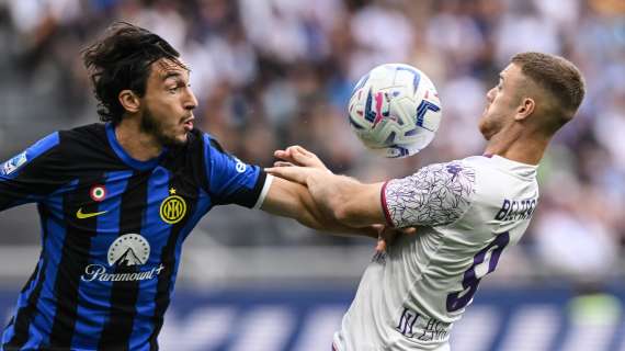 Inter già al lavoro, Benfica in vista: Darmian di nuovo a rischio panchina, Cuadrado recupera?