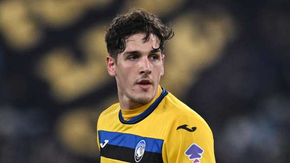 Zaniolo saluta l'Atalanta: è a un passo dalla Fiorentina, c'è l'intesa