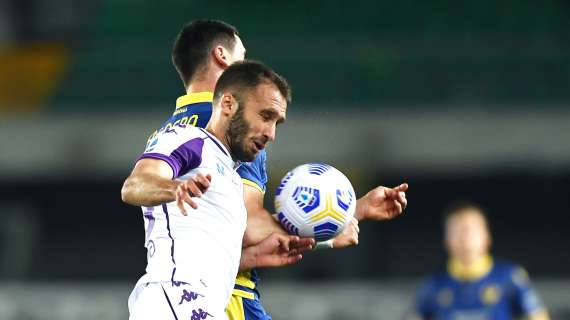 River Plate, Pezzella: "Affrontare l'Inter sarà molto bello, Lautaro è un amico"