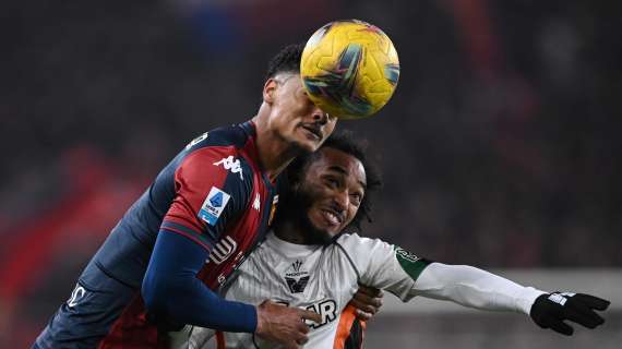 Dal Belgio, De Winter vuole l'Inter! Un incontro per definire il futuro