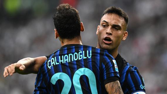 Lautaro, crescono i dubbi: difficile che venga rischiato col Sassuolo