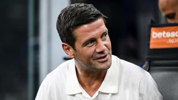 Moratti migliora, domani Taremi all'Olympiacos. Chivu parla alla vigilia: le top news del 30 agosto