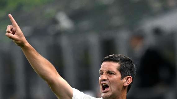 Chivu definisce l'Inter anti Juventus: una grande novità per contenere la furia turca