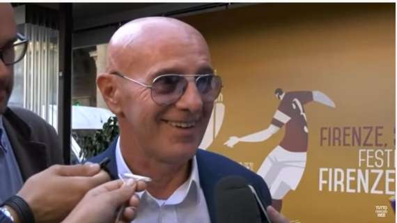 Sacchi esalta la costruzione dal basso: "È un vantaggio, basti guardare l'Inter"