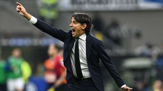 TOP NEWS del 15 maggio - Le pagelle dell'Inter, Inzaghi: "Ho già vinto all'ultima giornata"