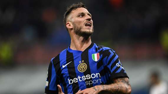 Gol in Champions League, non ci sarà da titolare con il Torino: affaticamento per Arnautovic