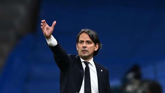 L'INTERISTA - Molfetta esalta Inzaghi: "Con lui  superiamo i limiti di Conte"