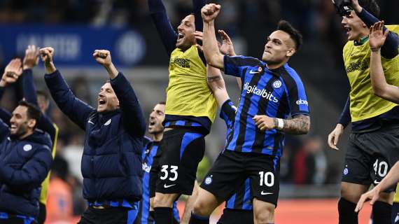 Man City-Inter sarà la finale dei debuttanti e degli sconfitti illustri. Solo un giocatore ha già alzato la Champions
