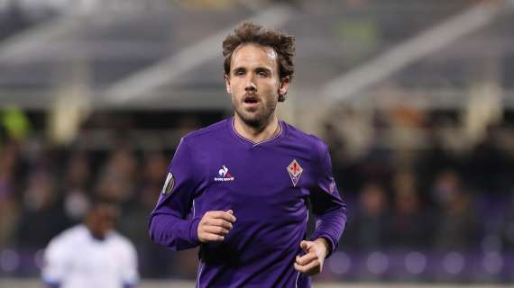 Verdù: "All'andata Barcellona superiore nel gioco, la qualificazione è molto aperta"