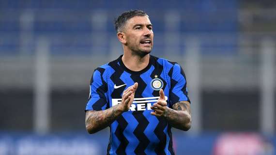 Nuova avventura per l'ex Inter Kolarov: sarà ct della Serbia U21