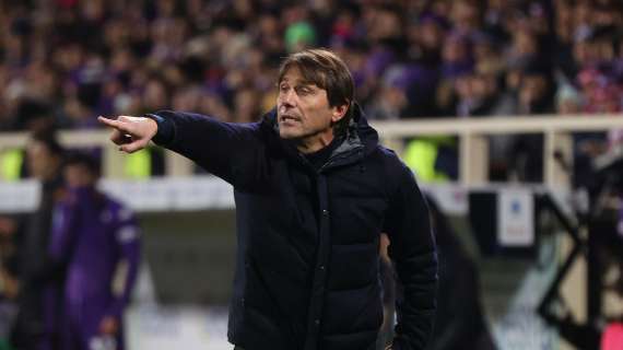 Napoli resta primo, ancora Conte e Inter per lo Scudetto: le prime pagine del 13 gennaio