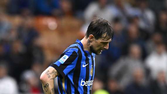 Spalletti richiama Acerbi, è ufficiale: il difensore dell'Inter tra i convocati dell'Italia per fermare Haaland