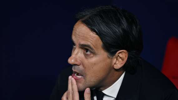 Sommer o Audero? Il dubbio di Simone Inzaghi verso Inter-Empoli