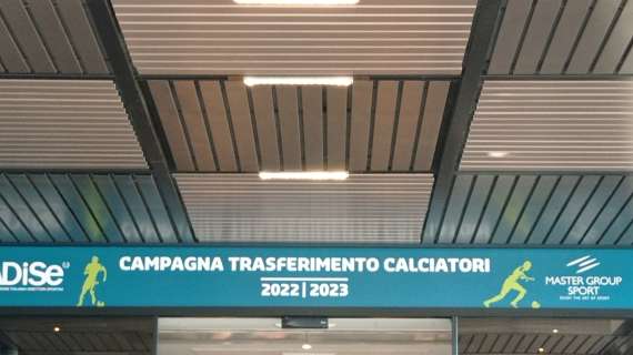 Il riepilogo del calciomercato dell'Inter: tra acquisti e cessioni, bilancio complessivo di -43,50 milioni