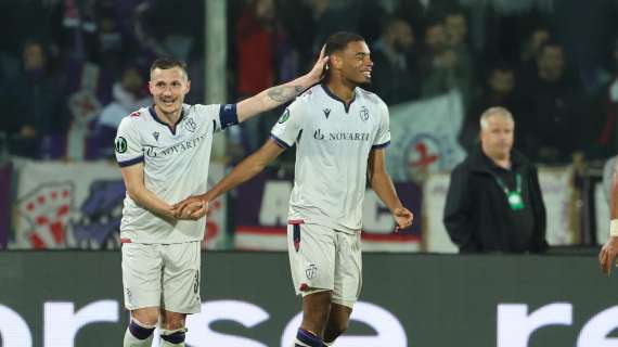 Sky Sport - Diouf-Inter, ci siamo: arrivo in Italia e visite mediche programmate