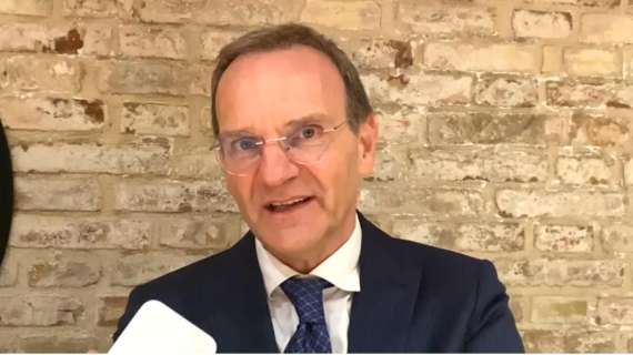 Pagliari: "Chiesa, valuterei un ritorno in Italia. Ma potrebbe giocare in Premier"