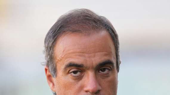 Compagnoni: "Ho sentito cose sull’Inter imbarazzanti. Ha avuto un calendario terribile"