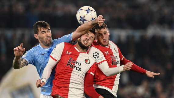 Inter, spunta Hancko per la difesa: sfida alla Juve, ma è un piano-B