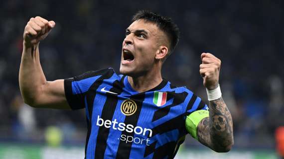 Lautaro e Carboni, l’Inter vede gli spettri e batte l’Urawa 2-1 in rimonta
