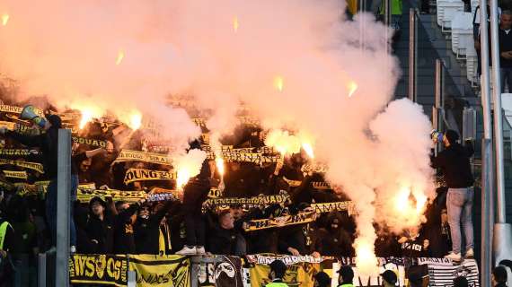 Young Boys, difesa colabrodo e attacco da panico. Per l'Inter un solo grande pericolo