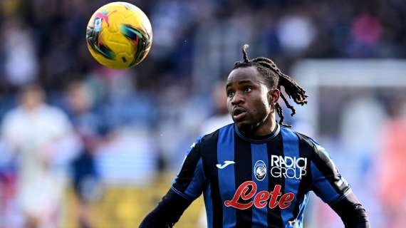 Lookman: "Chiesta la cessione, promesse non mantenute". Cosa può succedere ora tra Inter e Atalanta