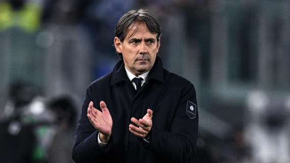 Inzaghi come lo sceriffo che entra nel saloon: l'Inter spazza via i dubbi sulla favorita per lo scudetto