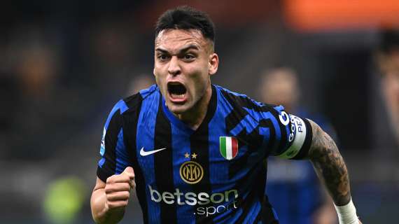 Inter a rapporto dalla dirigenza, la decisione su Lautaro. Le top news delle ore 13