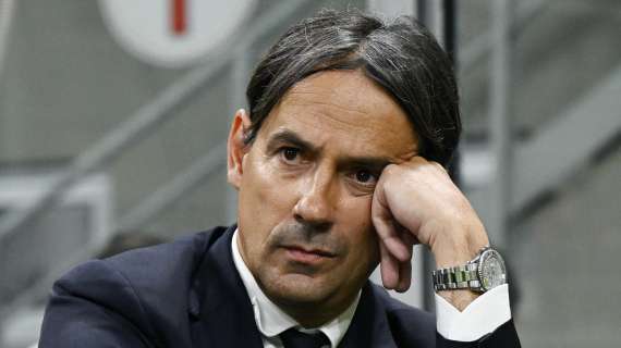 Inter, buttata la clamorosa chance Scudetto. Rabbia per il rigore, la data dell'ultima giornata: le top news delle 13