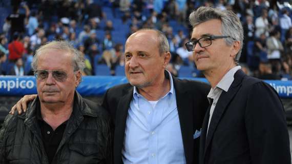 Delio Rossi: "Corsa-scudetto, tutto dipende dall'Inter. Ma Conte batte Inzaghi"