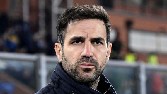 Inzaghi lascia l'Inter, Fabregas la prima scelta: le top news del 3 giugno