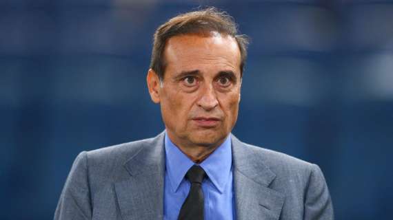 Paolillo contro Spalletti: "Di Lorenzo una follia. A destra c'era Bellanova cresciuto con la mia Inter"