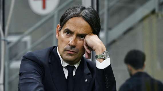 Gazzetta sorprende: "Al-Hilal convinto di aver chiuso Inzaghi, lo aspetta a giugno". Che fa il tecnico?