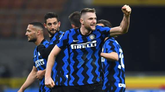 Inter, Juventus e Milan nella nuova Superlega. Il testo integrale