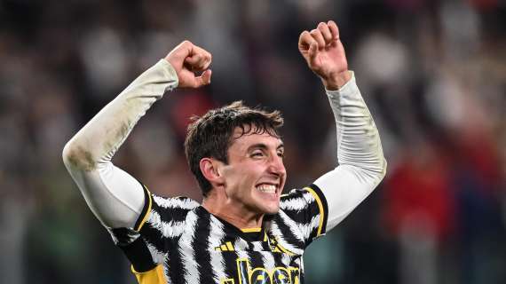 La Juventus si gode Cambiaso, decisivo con il Napoli. Nel 2022 fu vicino all'Inter